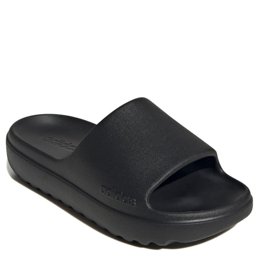 BOYS LITTLE-BIG KID ADILETTE LUMIA SLIDE SANDAL