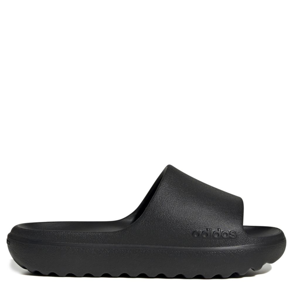 BOYS LITTLE-BIG KID ADILETTE LUMIA SLIDE SANDAL