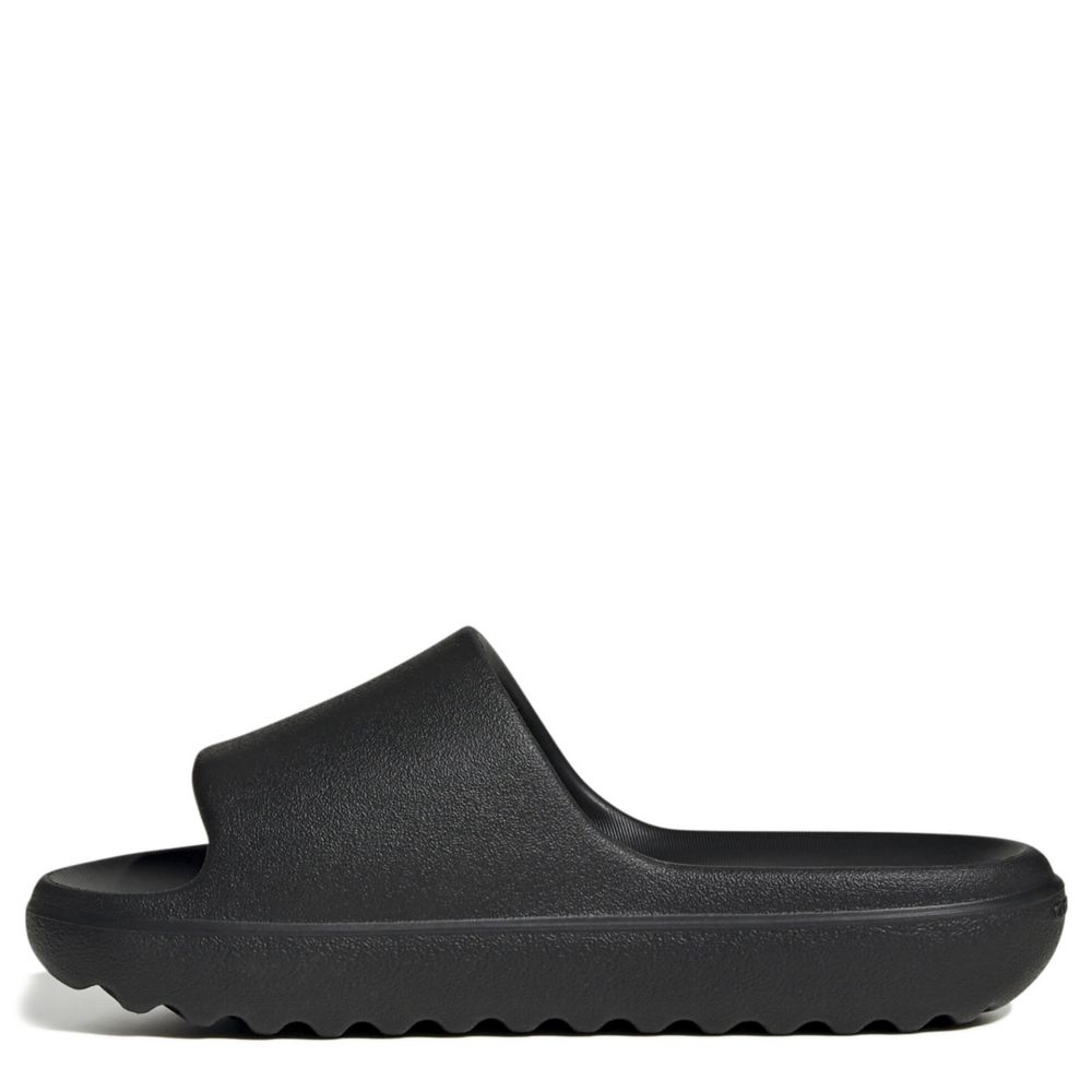 BOYS LITTLE-BIG KID ADILETTE LUMIA SLIDE SANDAL