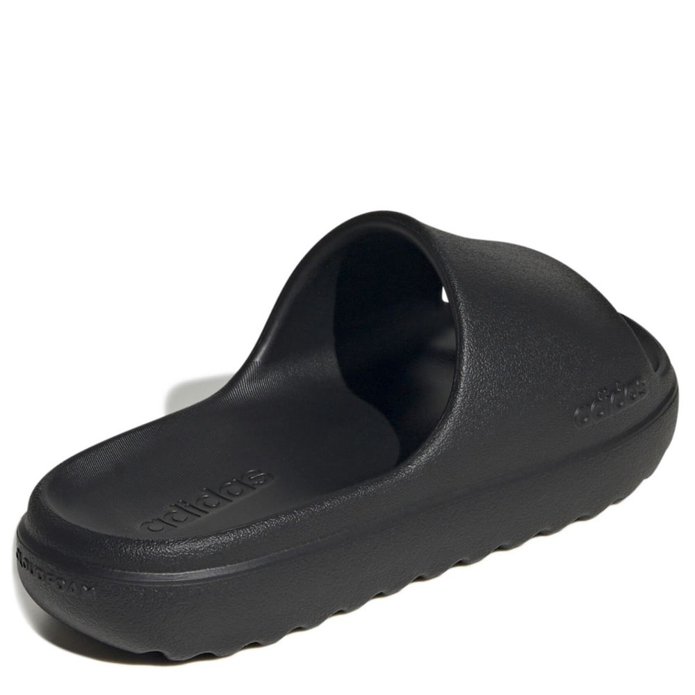 BOYS LITTLE-BIG KID ADILETTE LUMIA SLIDE SANDAL