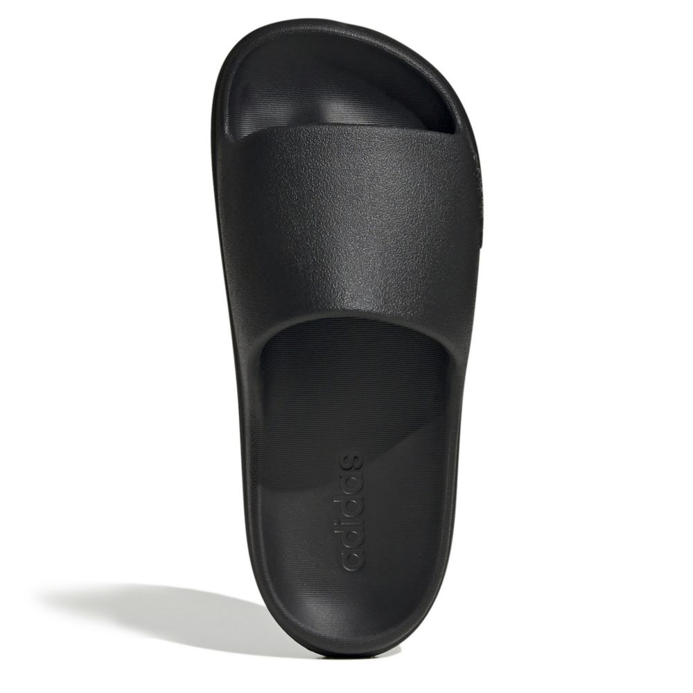 BOYS LITTLE-BIG KID ADILETTE LUMIA SLIDE SANDAL