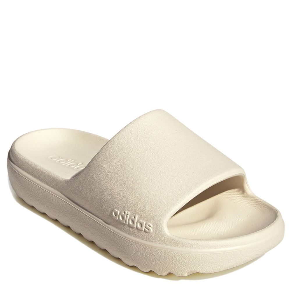 BOYS LITTLE-BIG KID ADILETTE LUMIA SLIDE SANDAL