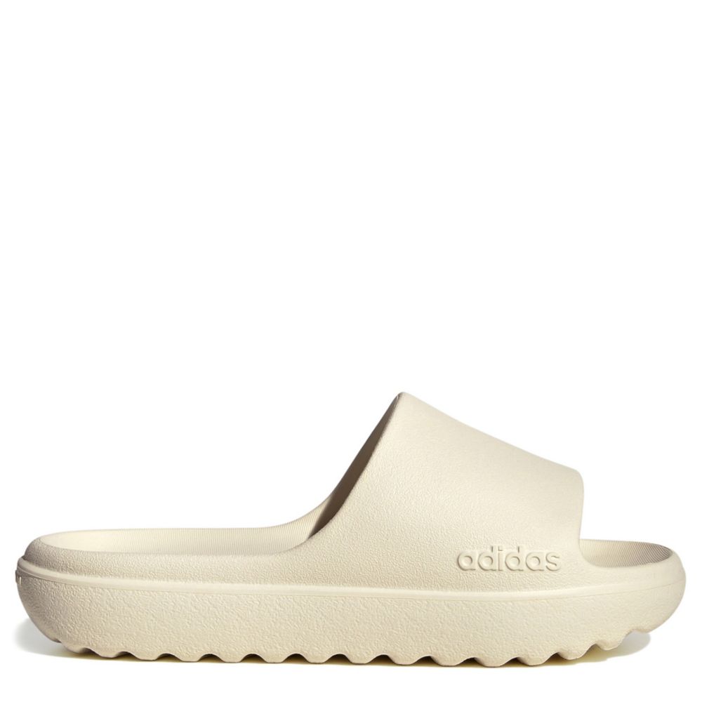 BOYS LITTLE-BIG KID ADILETTE LUMIA SLIDE SANDAL