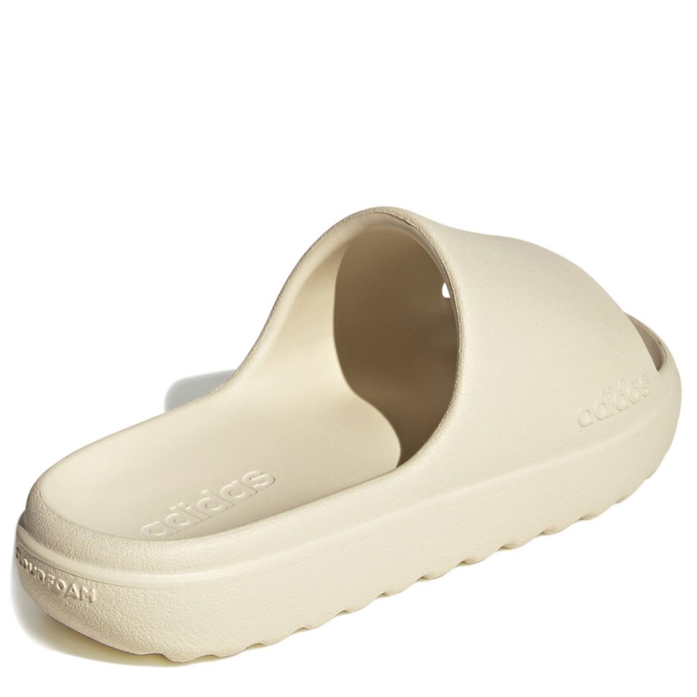 BOYS LITTLE-BIG KID ADILETTE LUMIA SLIDE SANDAL