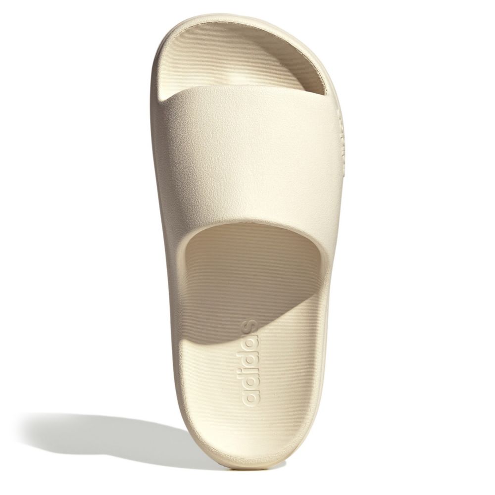 BOYS LITTLE-BIG KID ADILETTE LUMIA SLIDE SANDAL