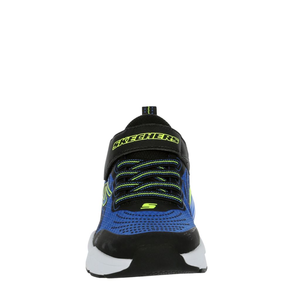 BOYS LITTLE-BIG KID THERMOFLUX ELITE SNEAKER