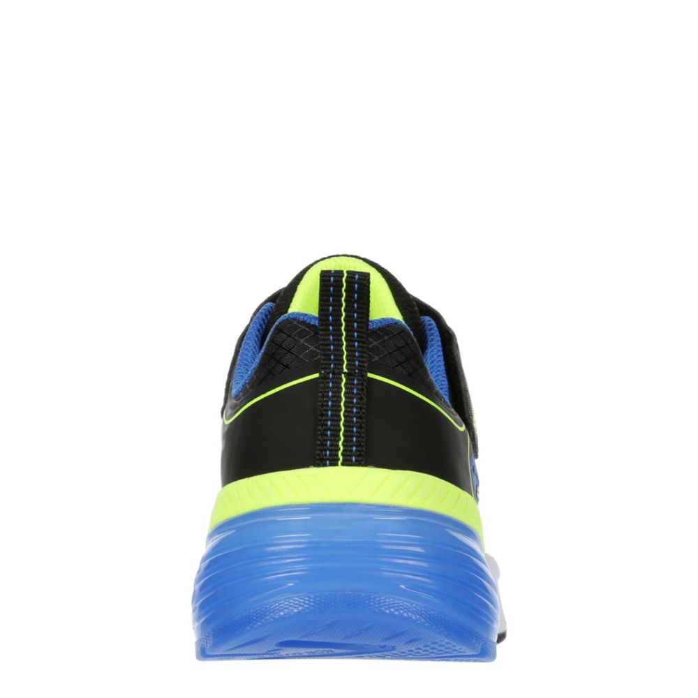 BOYS LITTLE-BIG KID THERMOFLUX ELITE SNEAKER