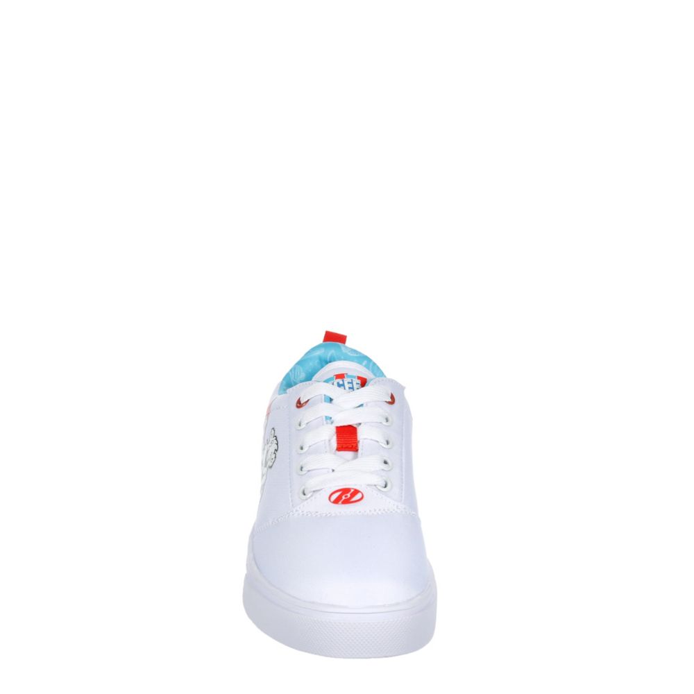 GIRLS LITTLE-BIG KID ICEE PRO 20 SNEAKER