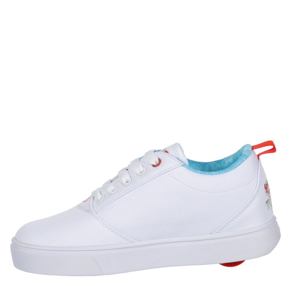 GIRLS LITTLE-BIG KID ICEE PRO 20 SNEAKER