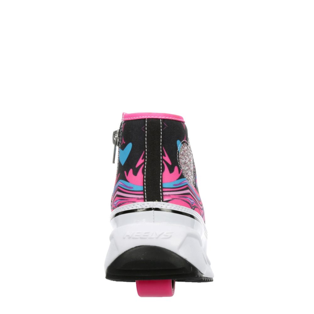 Amazon.com: YXLUJYY Rotating Shoe Rack 360° Rotating Shoe