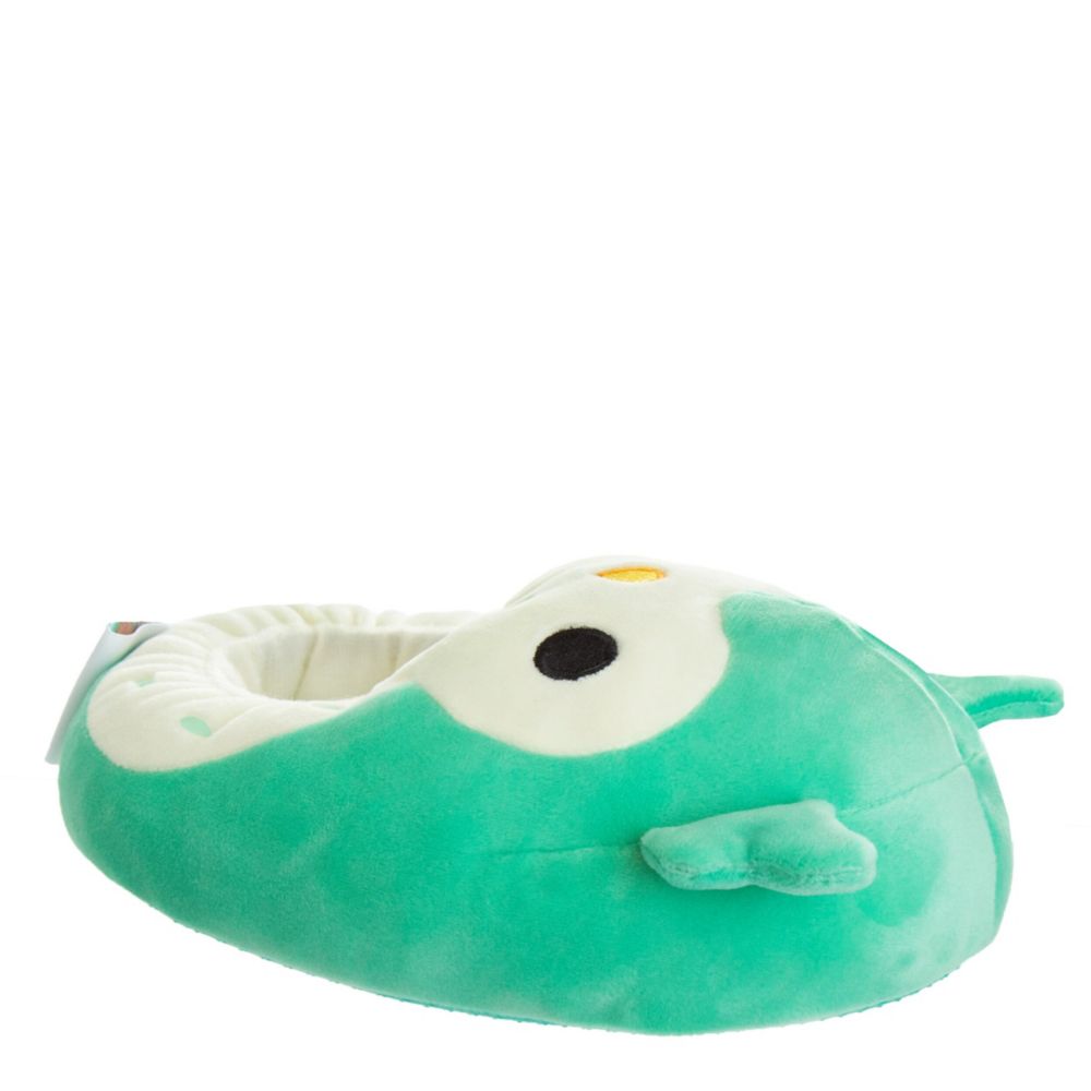 GIRLS TODDLER-LITTLE KID SQUISHMALLOW SLIPPER