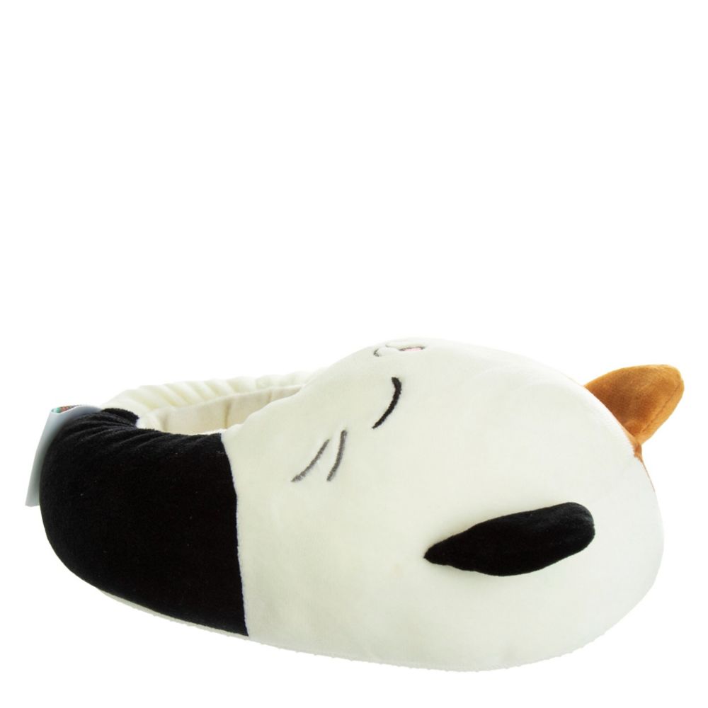 GIRLS LITTLE-BIG KIDSQUISHMALLOW SLIPPER