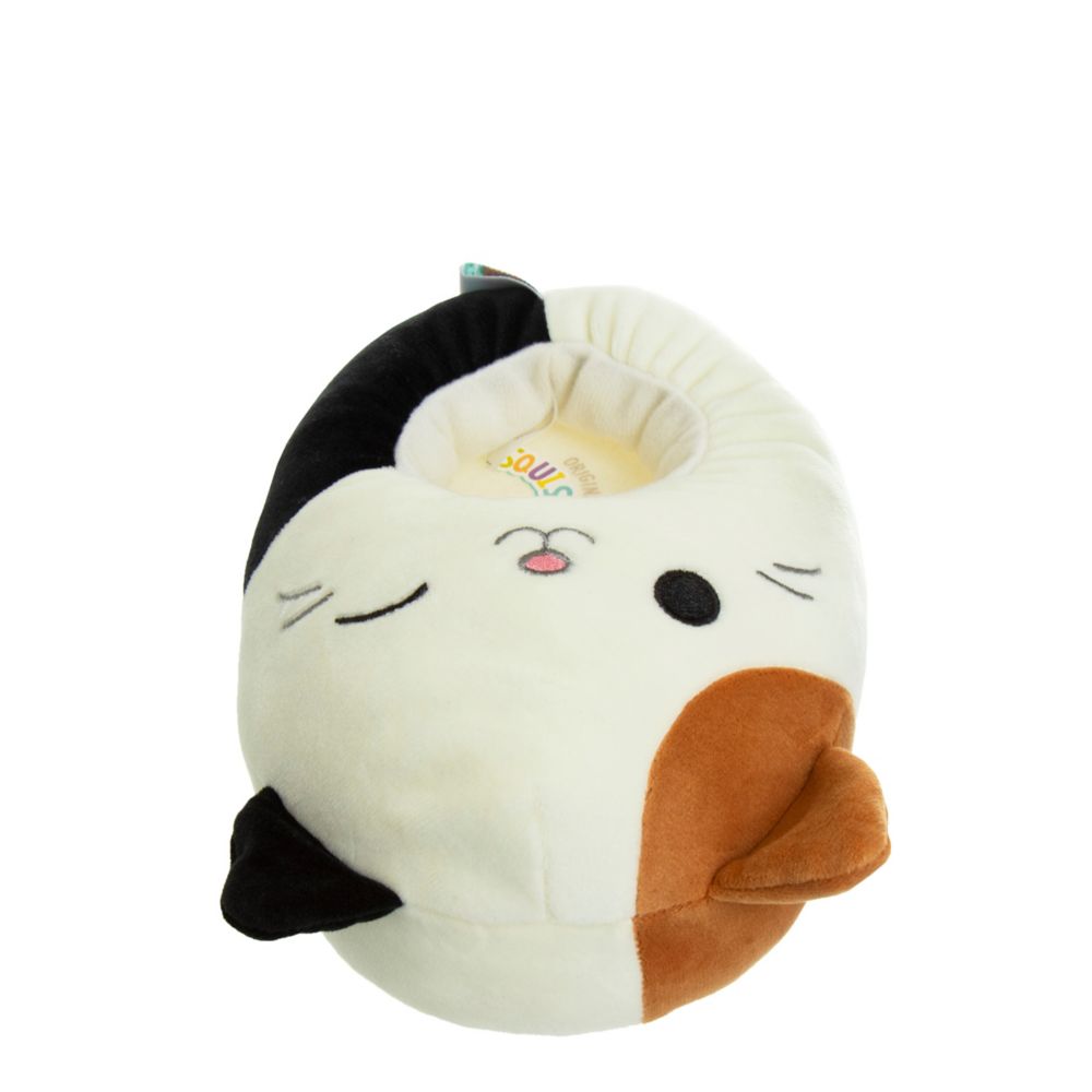 GIRLS LITTLE-BIG KIDSQUISHMALLOW SLIPPER