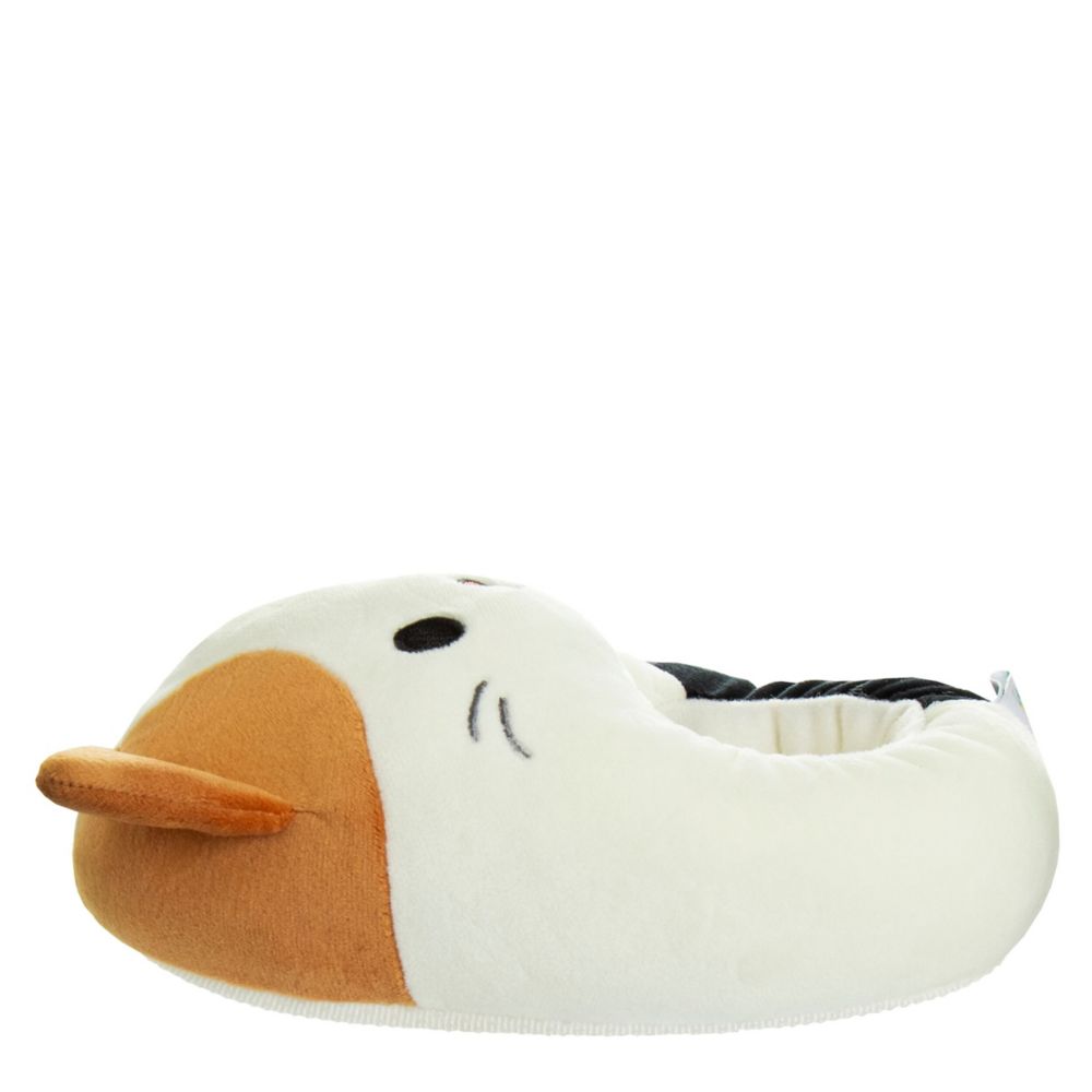 GIRLS LITTLE-BIG KIDSQUISHMALLOW SLIPPER