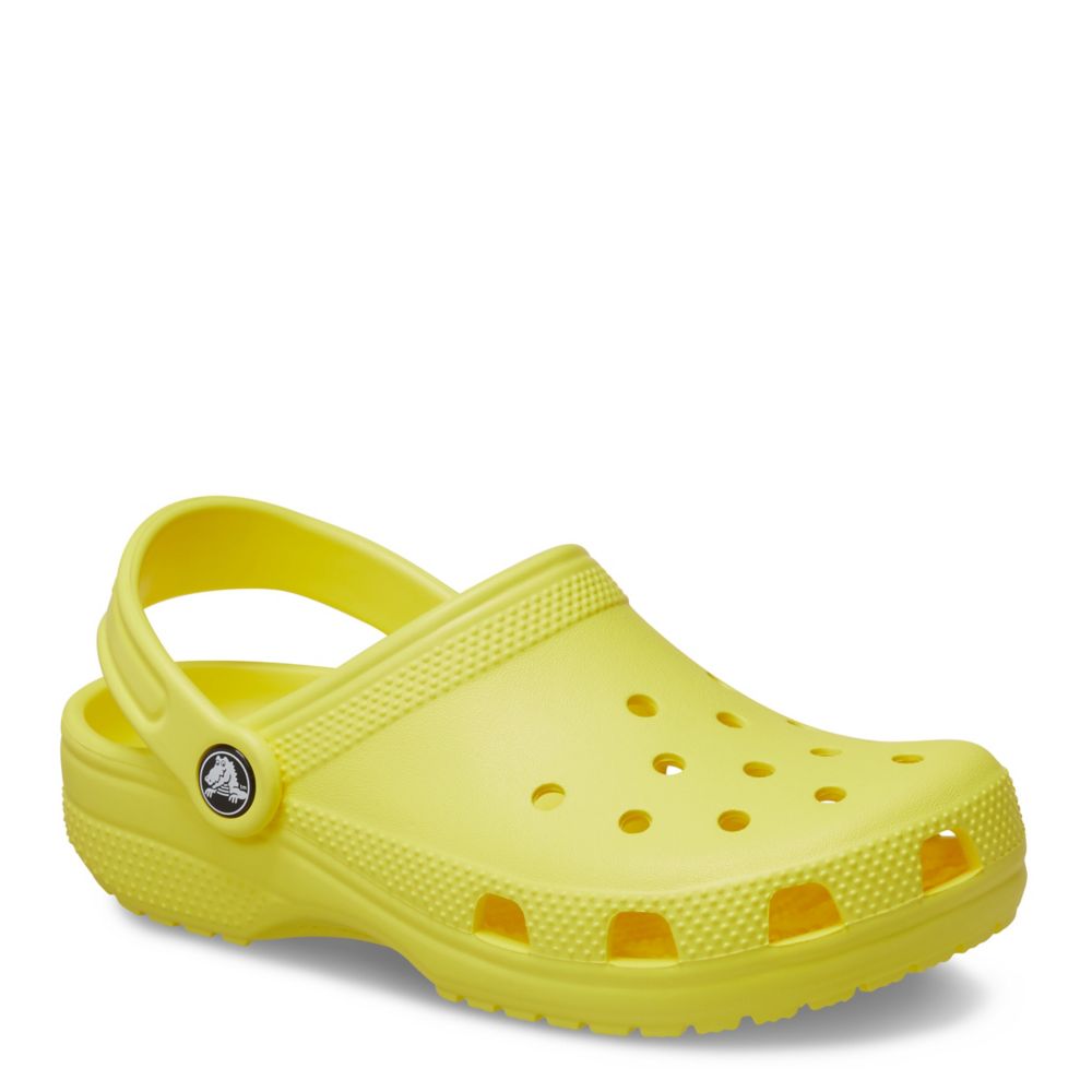 BOYS LITTLE-BIG KID CLASSIC CLOG