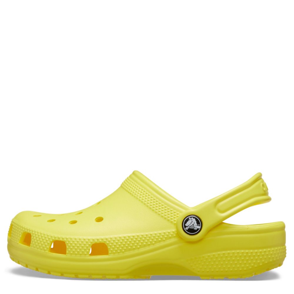 BOYS LITTLE-BIG KID CLASSIC CLOG