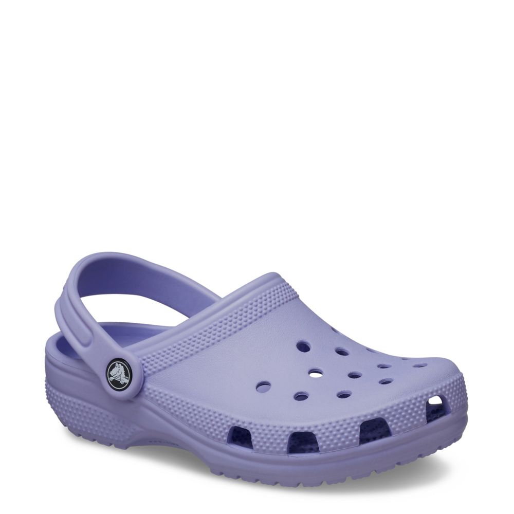 GIRLS LITTLE-BIG KID CLASSIC CLOG