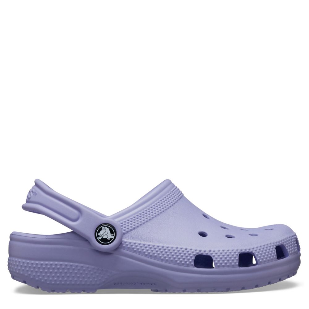 GIRLS LITTLE-BIG KID CLASSIC CLOG