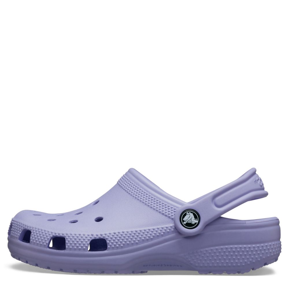 GIRLS LITTLE-BIG KID CLASSIC CLOG