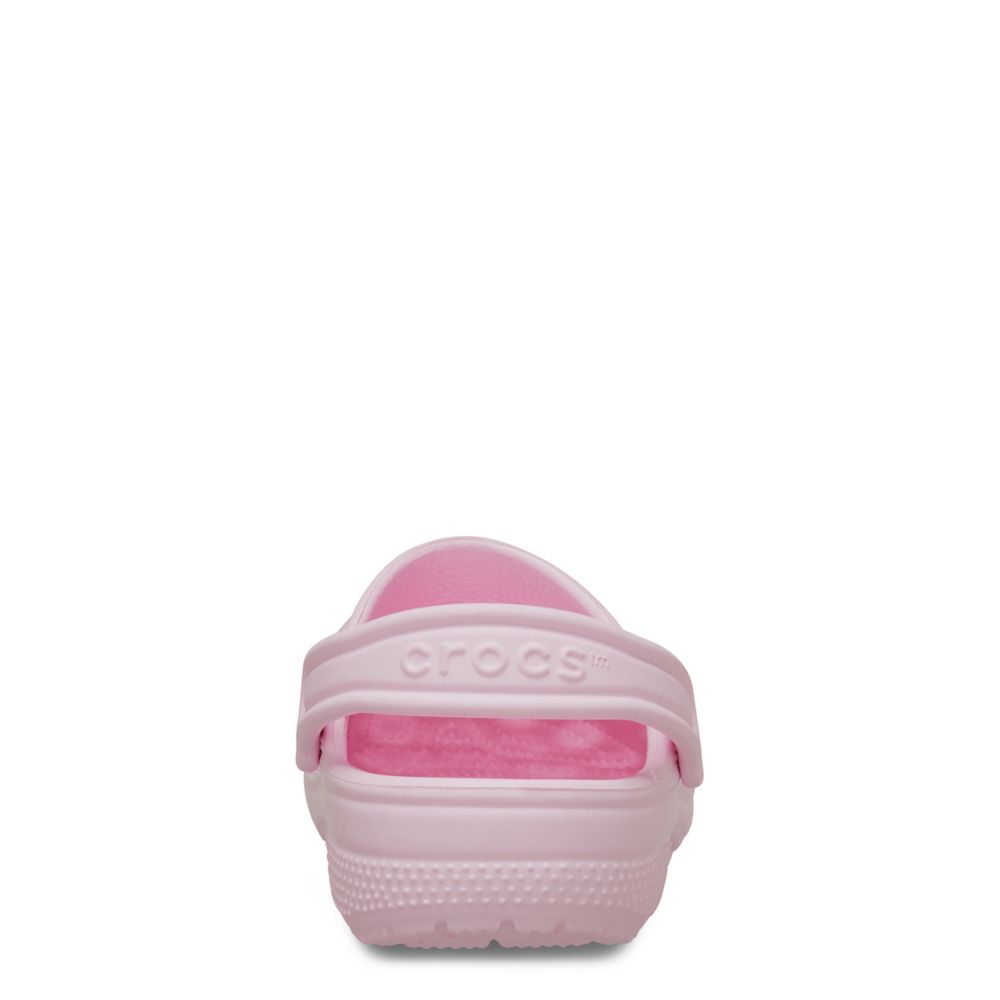 GIRLS LITTLE-BIG KID CLASSIC CLOG