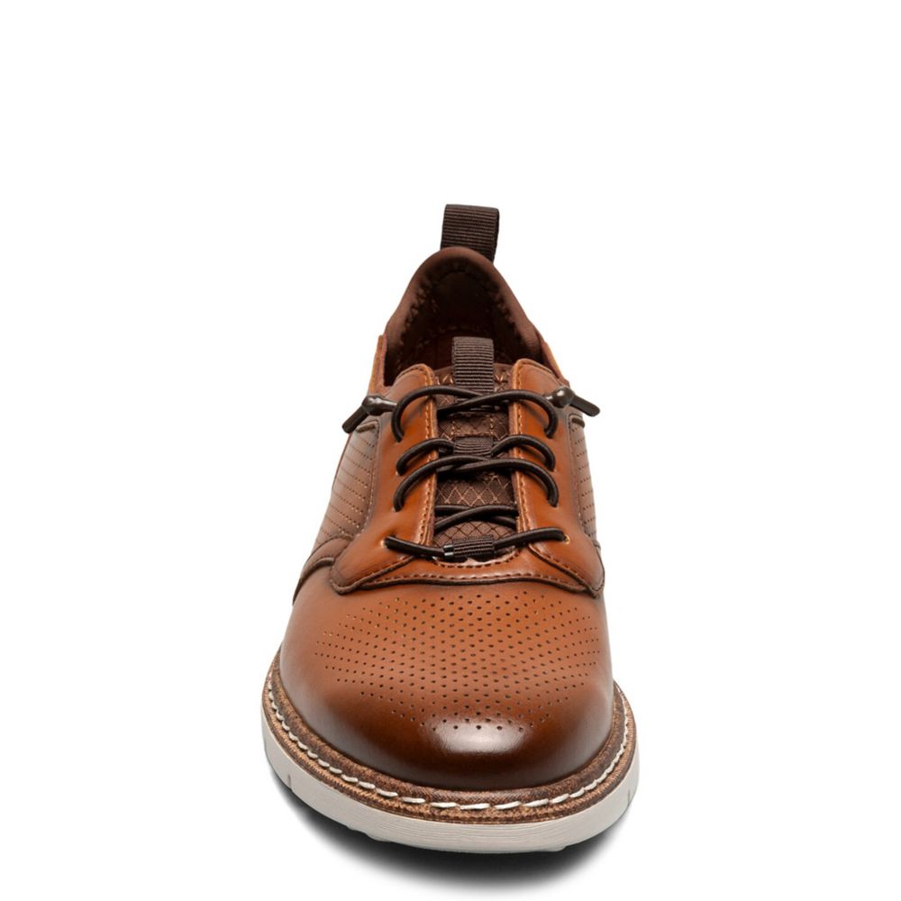 BOYS LITTLE-BIG KID SYNC OXFORD