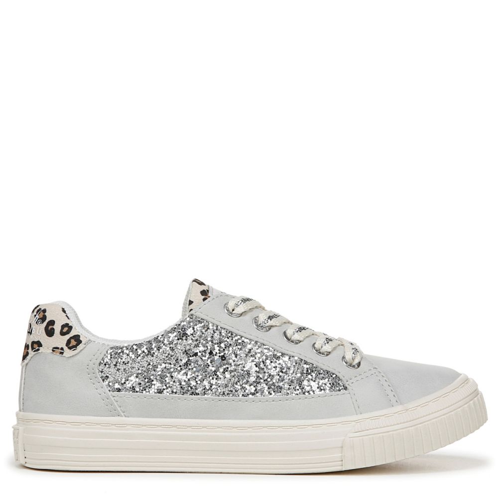 GIRLS LITTLE-BIG KID AMAZE SNEAKER