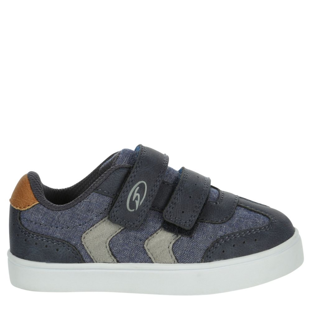 BOYS TODDLER MADISON PLAY SNEAKER