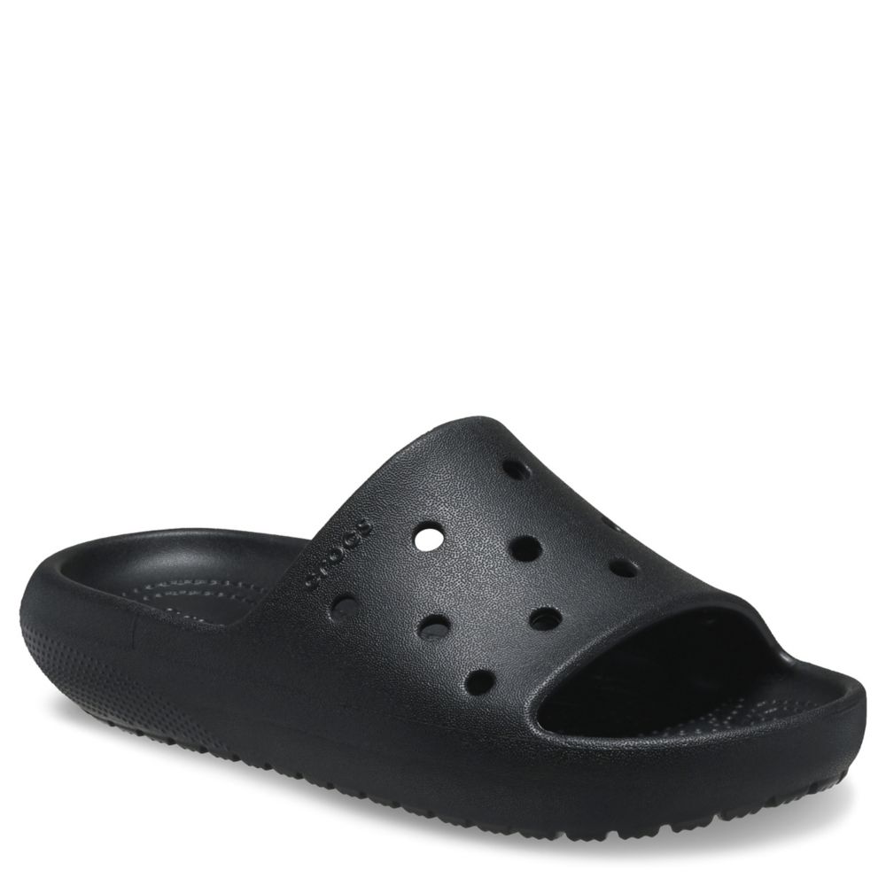 BOYS LITTLE-BIG KID CLASSIC SLIDE