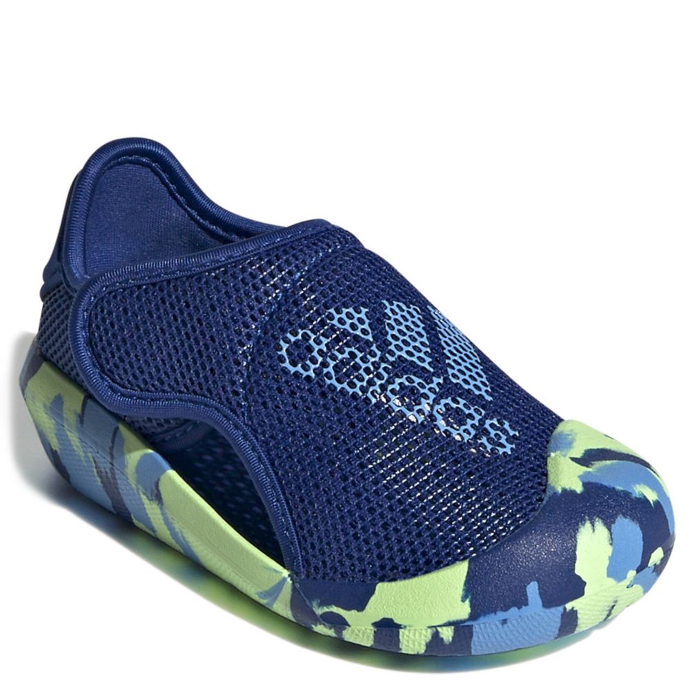 BOYS TODDLER ALTAVENTURE SANDAL