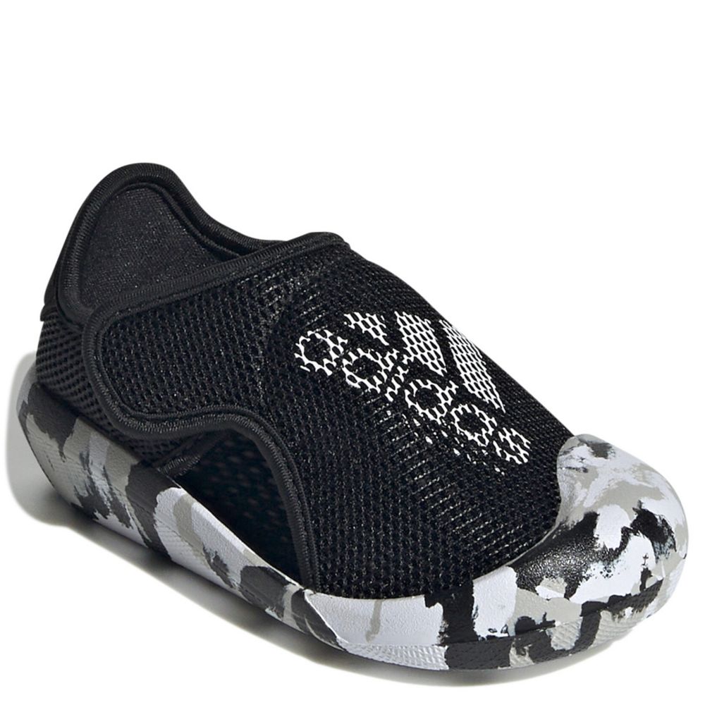 BOYS TODDLER ALTAVENTURE SANDAL