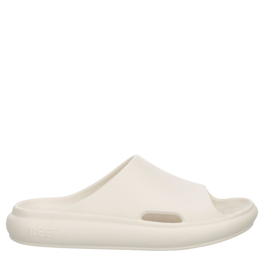 GIRLS LITTLE-BIG KID RIO SLIDE SANDAL