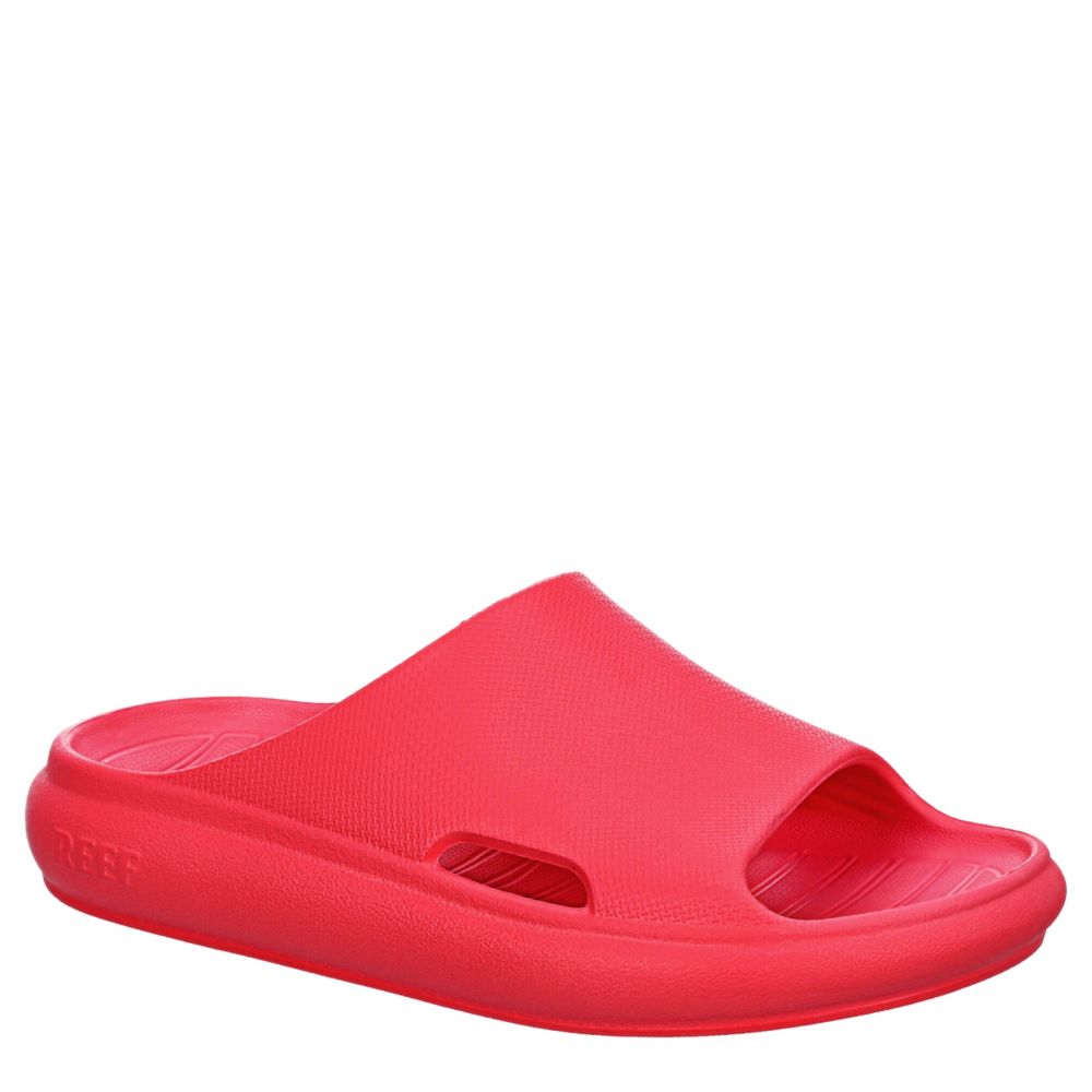 GIRLS LITTLE-BIG KID RIO SLIDE SANDAL