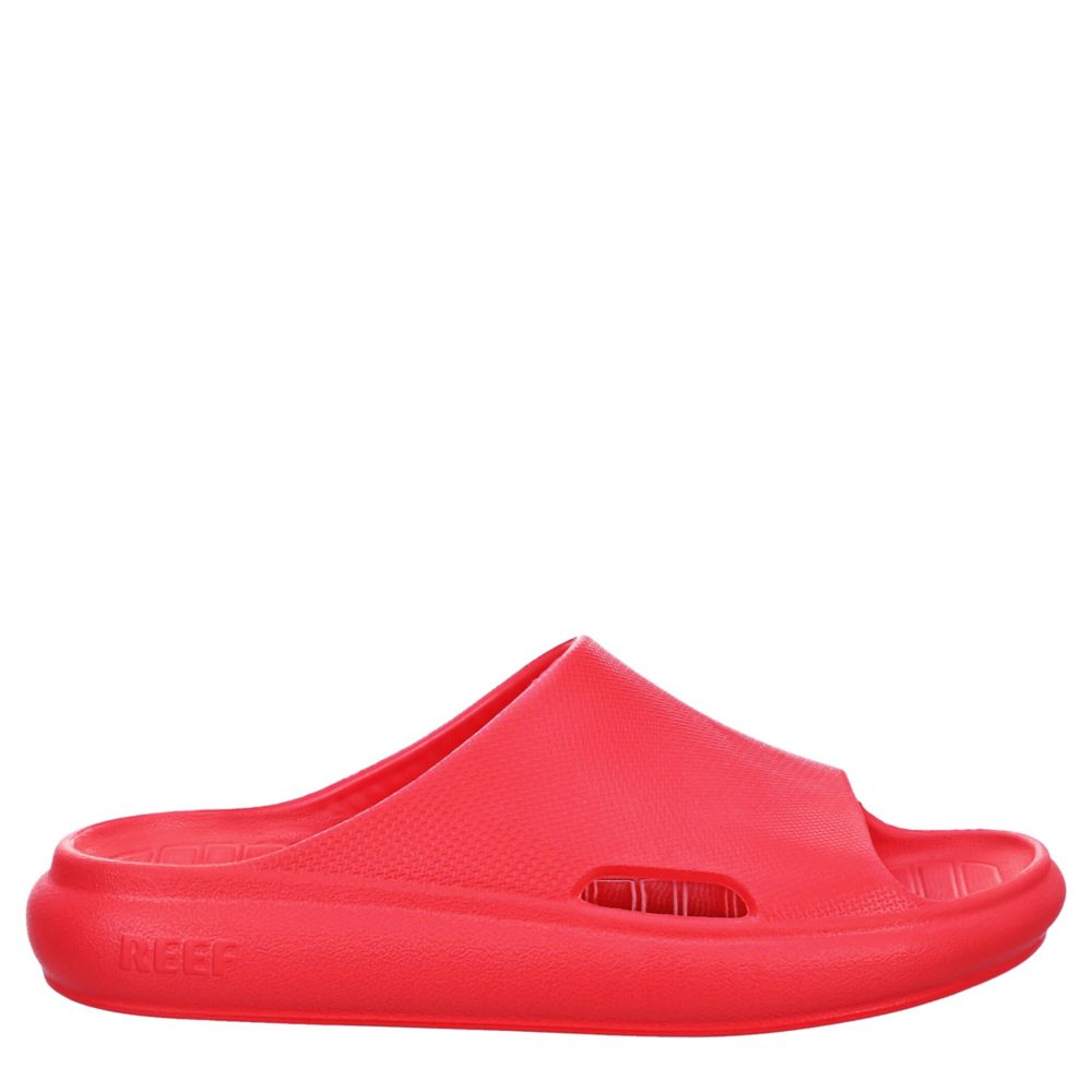 GIRLS LITTLE-BIG KID RIO SLIDE SANDAL