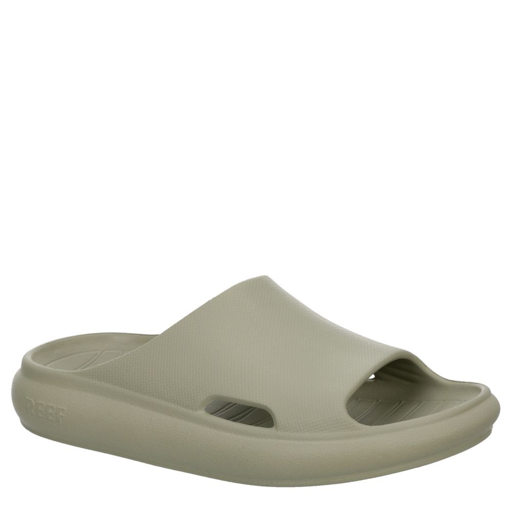 BOYS LITTLE-BIG KID RIO SLIDE SANDAL