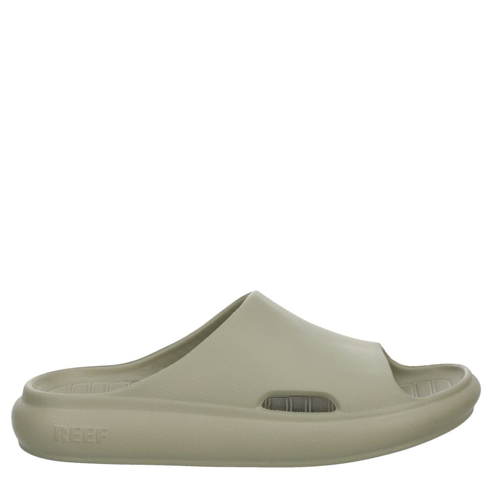 BOYS LITTLE-BIG KID RIO SLIDE SANDAL