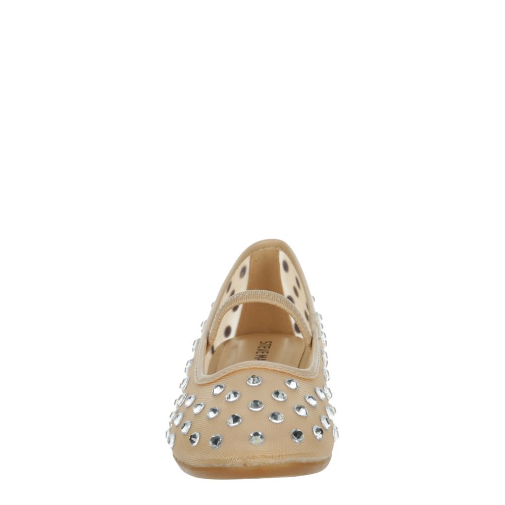 GIRLS LITTLE-BIG KID JVIVI SANDAL