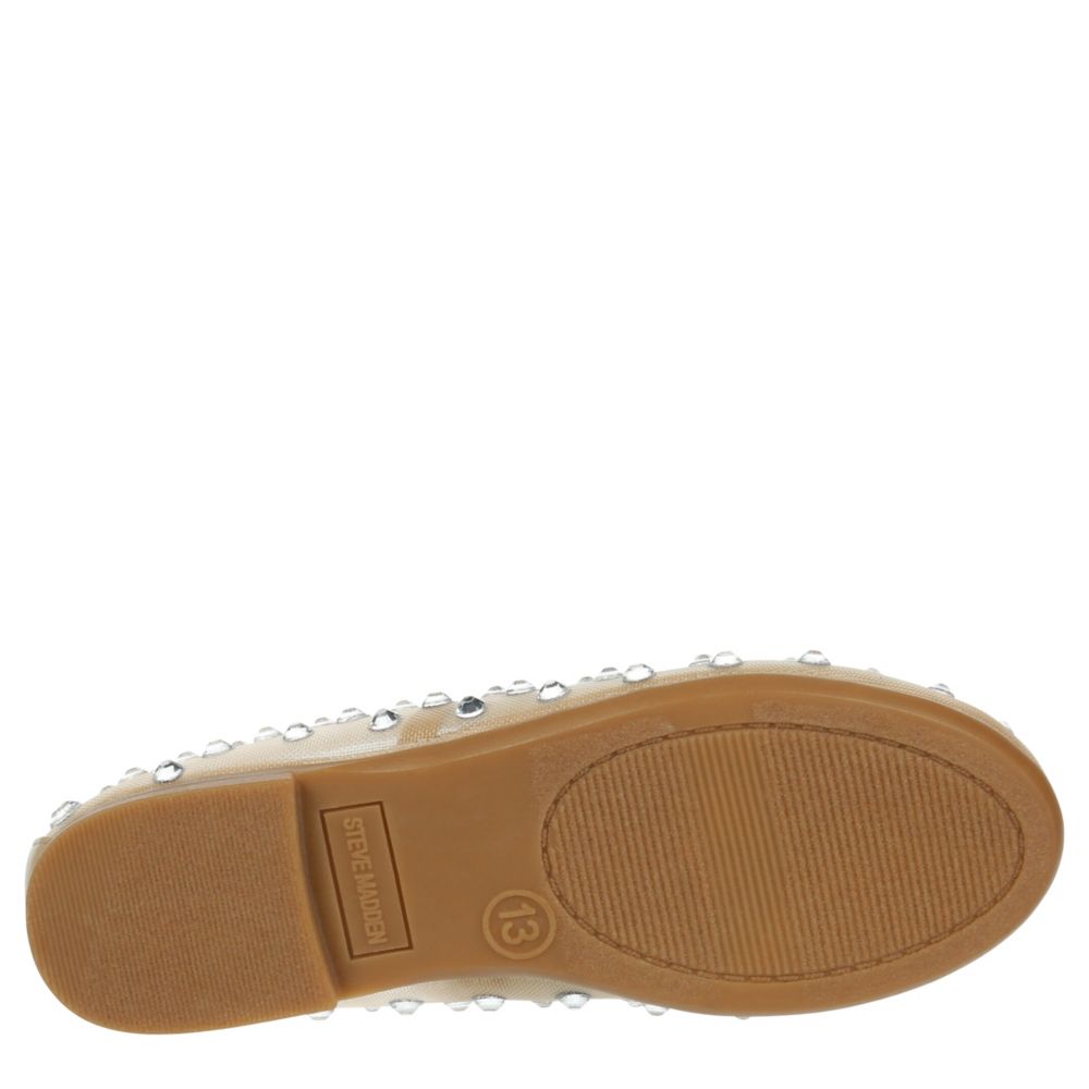 GIRLS LITTLE-BIG KID JVIVI SANDAL