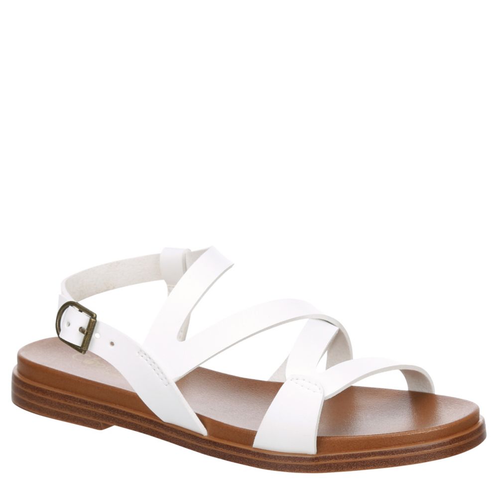 GIRLS LITTLE-BIG KID ARDENELLA SANDAL