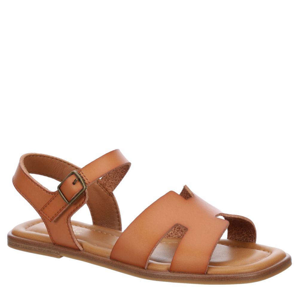 GIRLS LITTLE-BIG KID LIVIA SANDAL