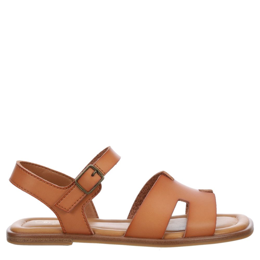 GIRLS LITTLE-BIG KID LIVIA SANDAL