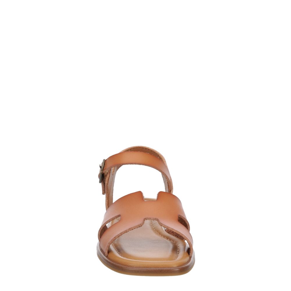 GIRLS LITTLE-BIG KID LIVIA SANDAL