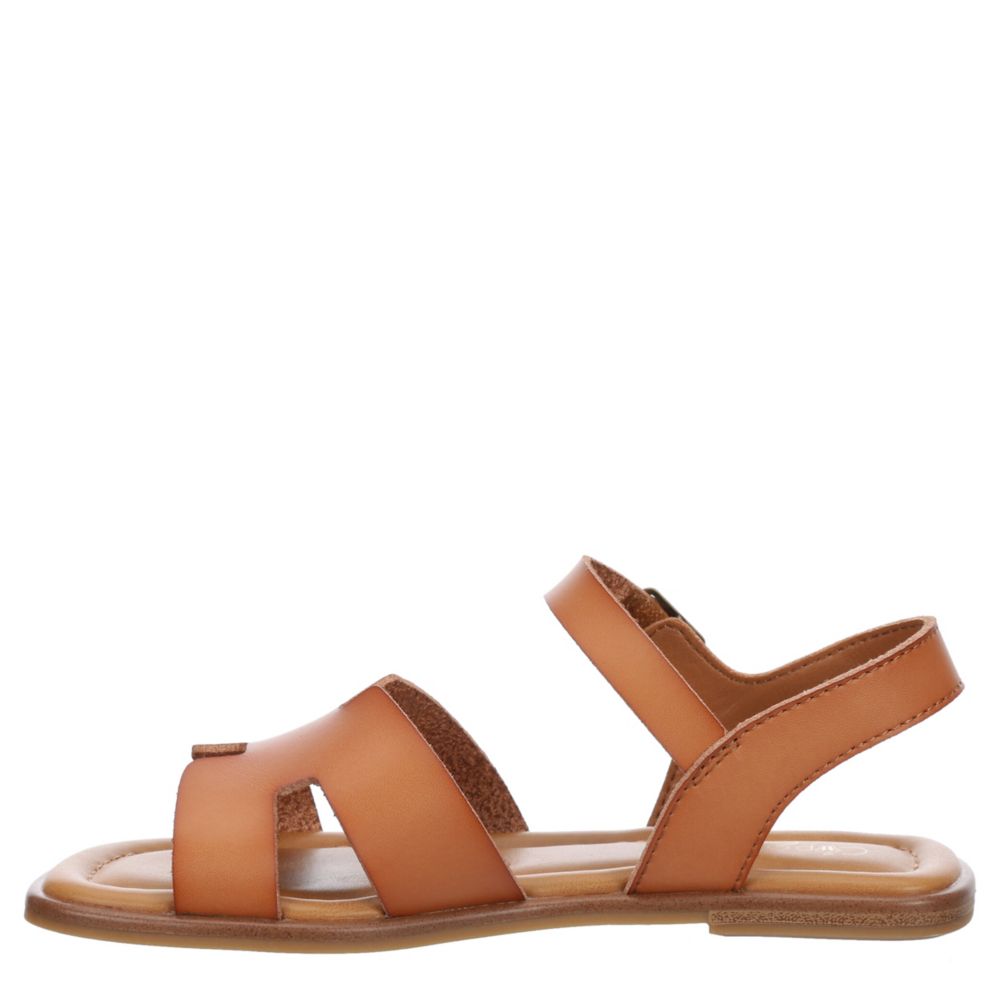 GIRLS LITTLE-BIG KID LIVIA SANDAL