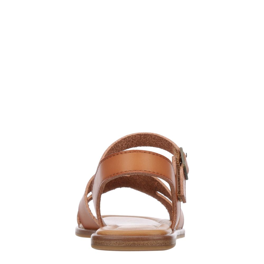 GIRLS LITTLE-BIG KID LIVIA SANDAL