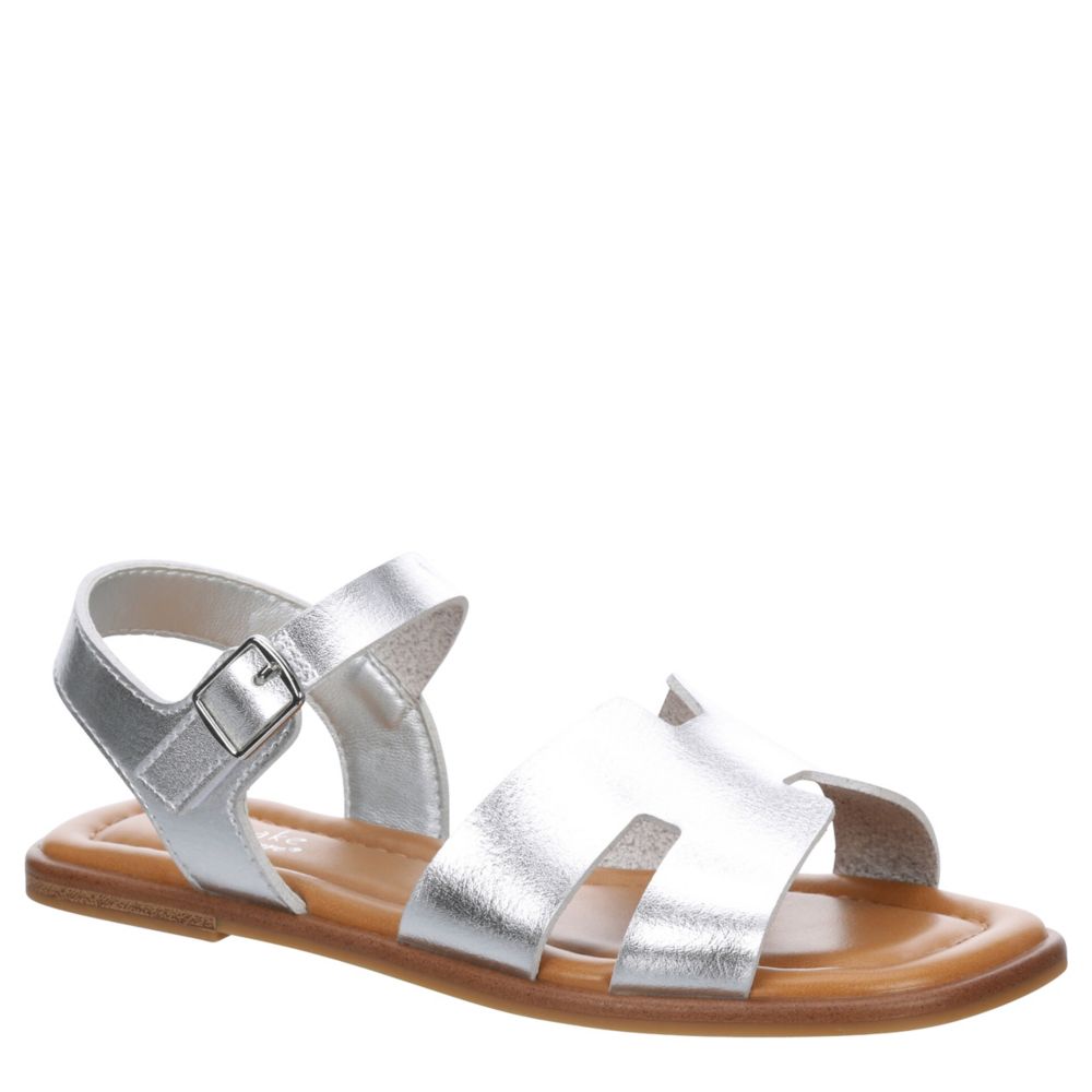 GIRLS LITTLE-BIG KID LIVIA SANDAL