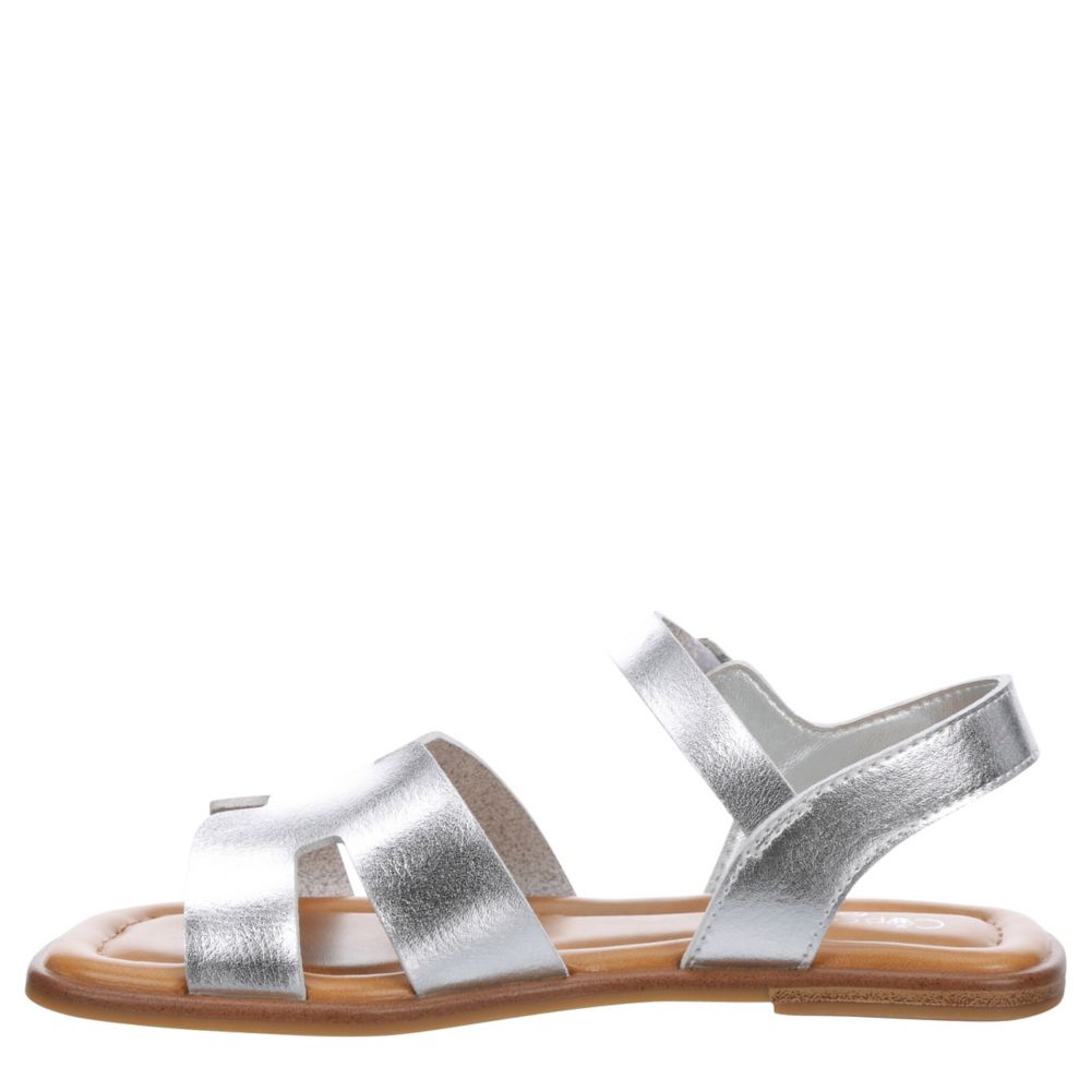 GIRLS LITTLE-BIG KID LIVIA SANDAL