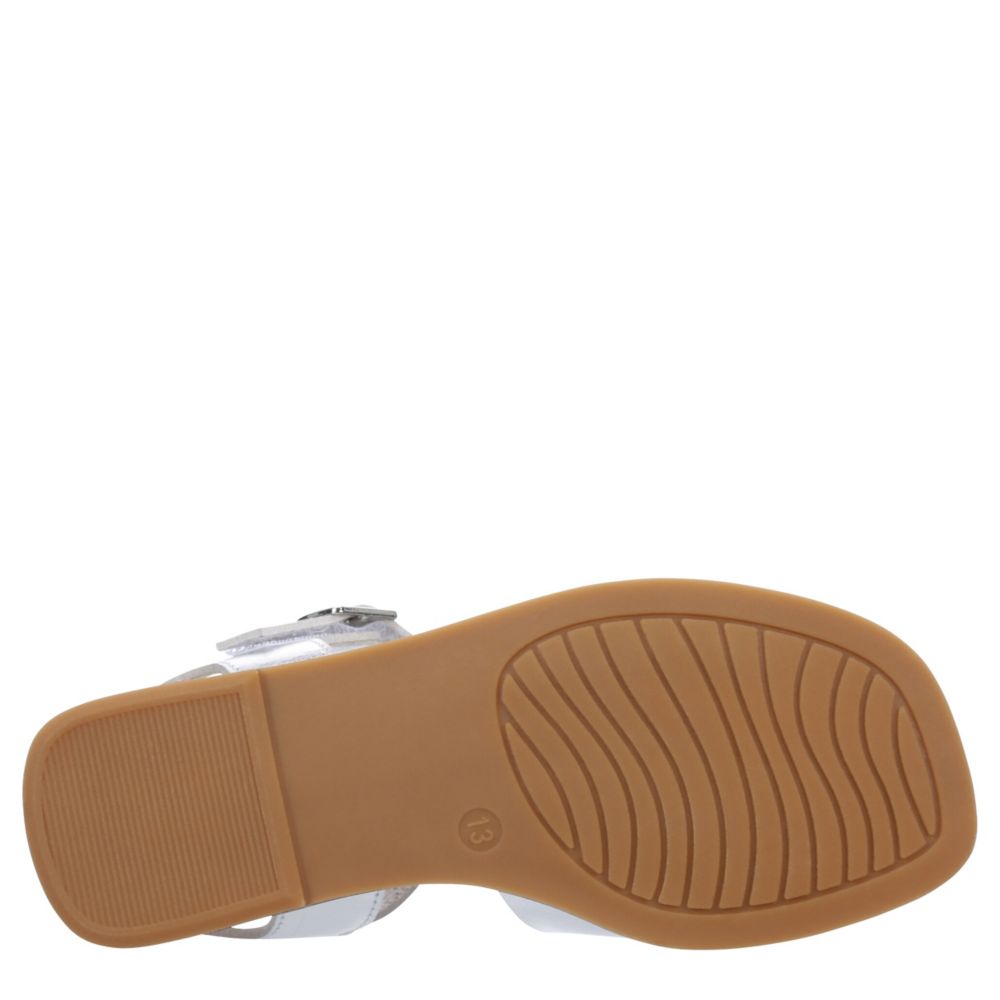 GIRLS LITTLE-BIG KID LIVIA SANDAL