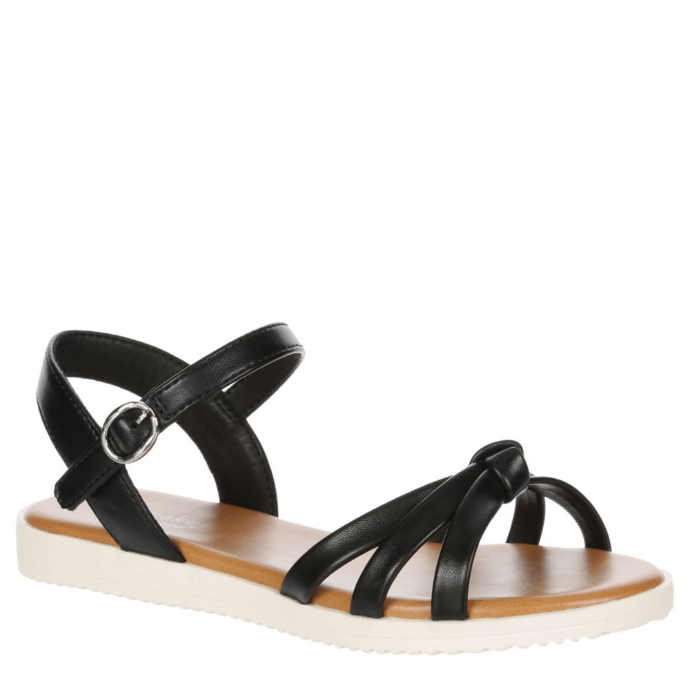 GIRLS LITTLE-BIG KID MAYA SANDAL