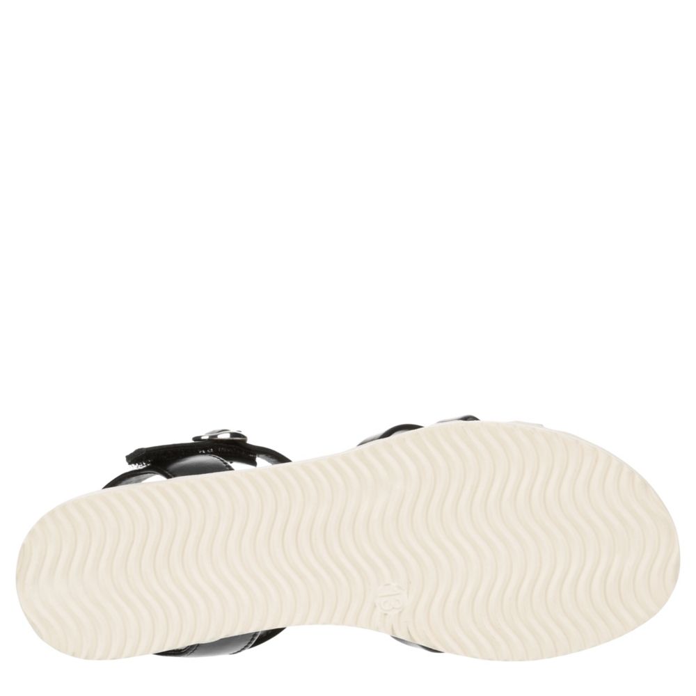 GIRLS LITTLE-BIG KID MAYA SANDAL