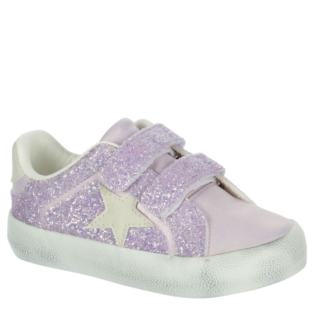 GIRLS TODDLER-LITTLE KID KORYANA-T SNEAKER