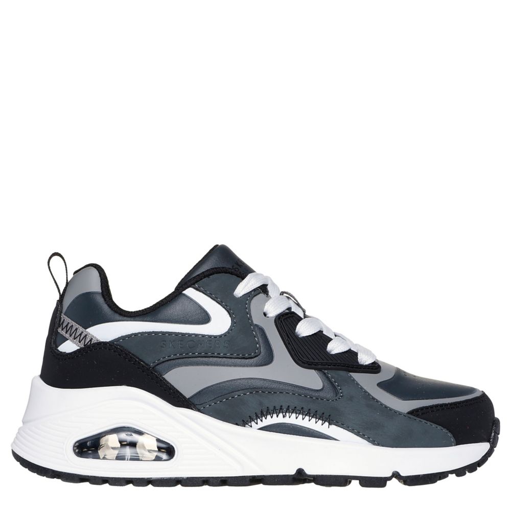 BOYS LITTLE-BIG KID UNO SNEAKER